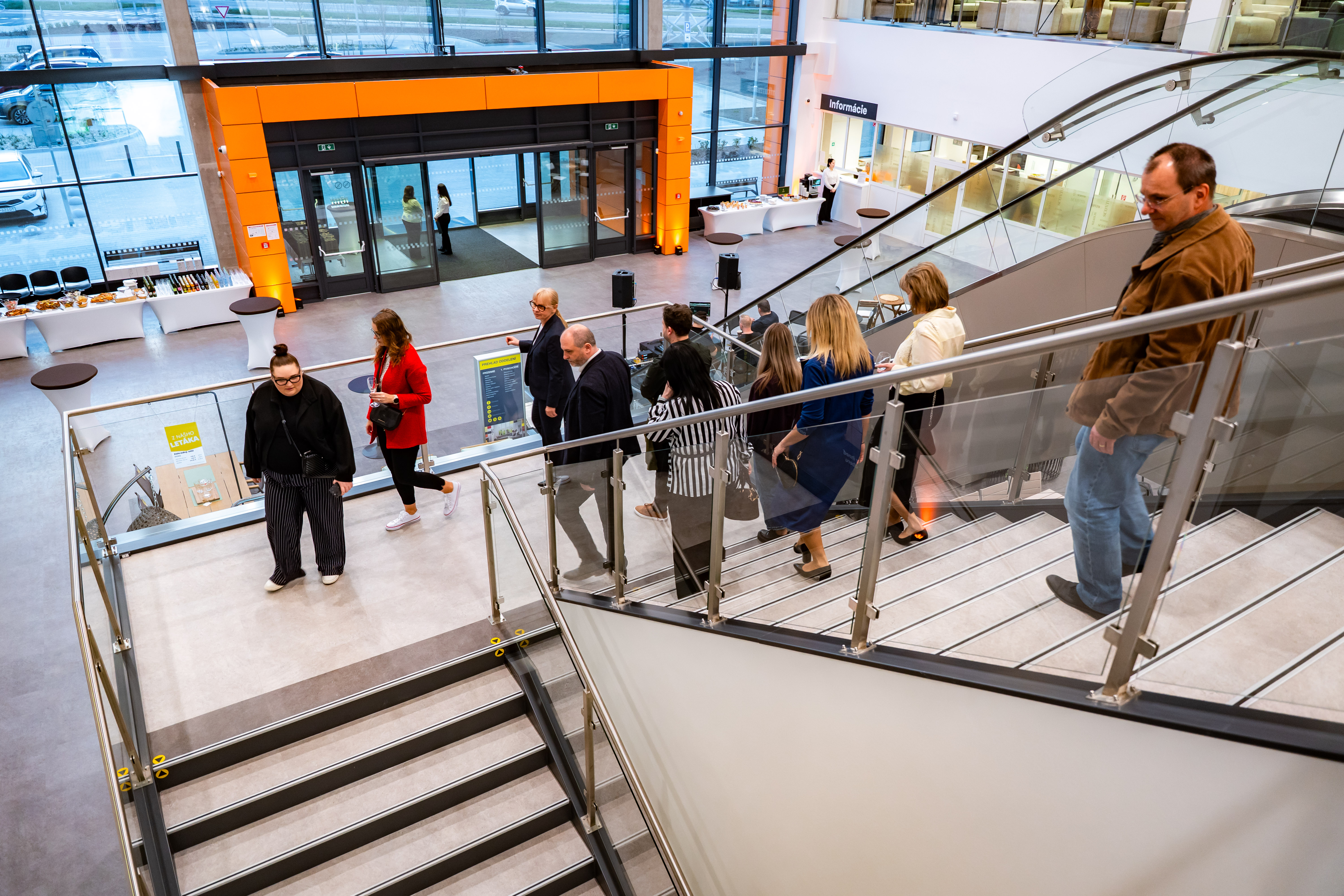 Pracovne stretnutie so zastupcami OC Sconto-1-28